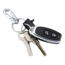 Wallet Chain Clasp(Wallet Chain Clasp) -Crewskull wallet chain clasp 468