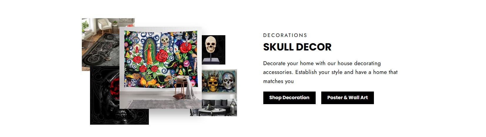 Crewskull -Crewskull 1