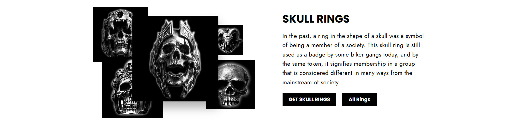 Crewskull -Crewskull 2