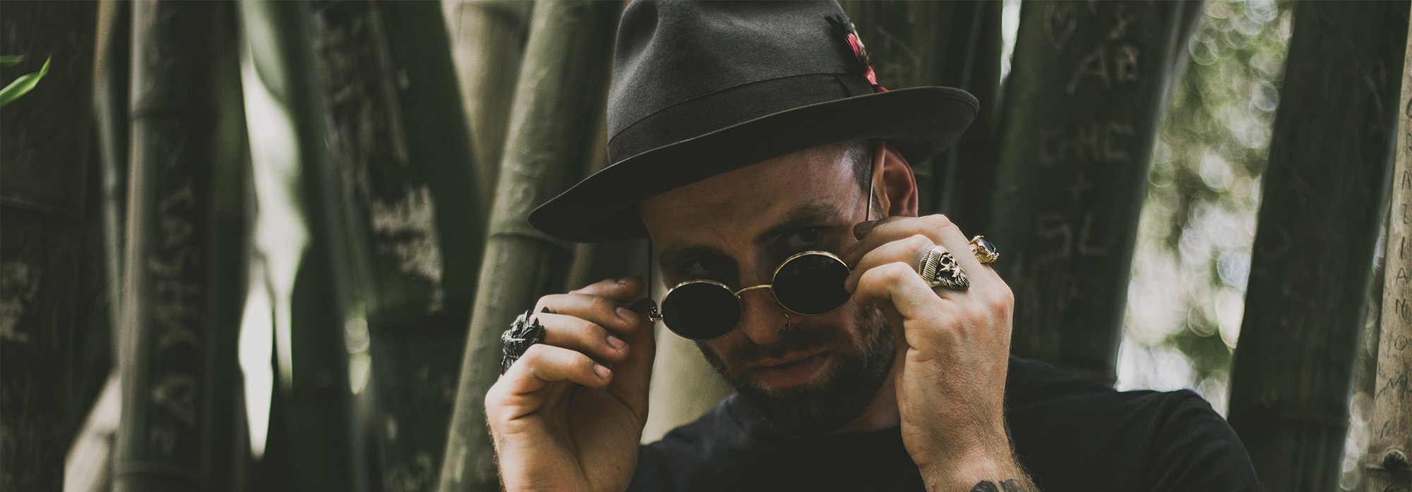 Crewskull -Crewskull 3