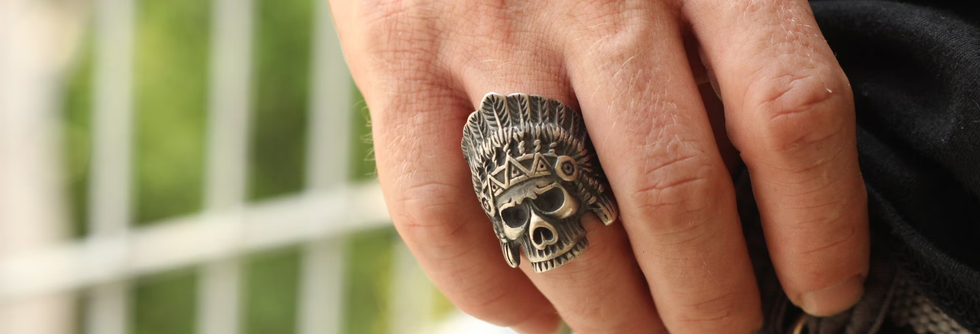 Crewskull -Crewskull 4